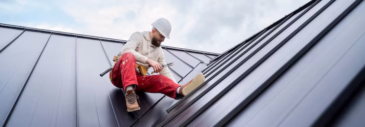 malowanie-dachow-elewacji